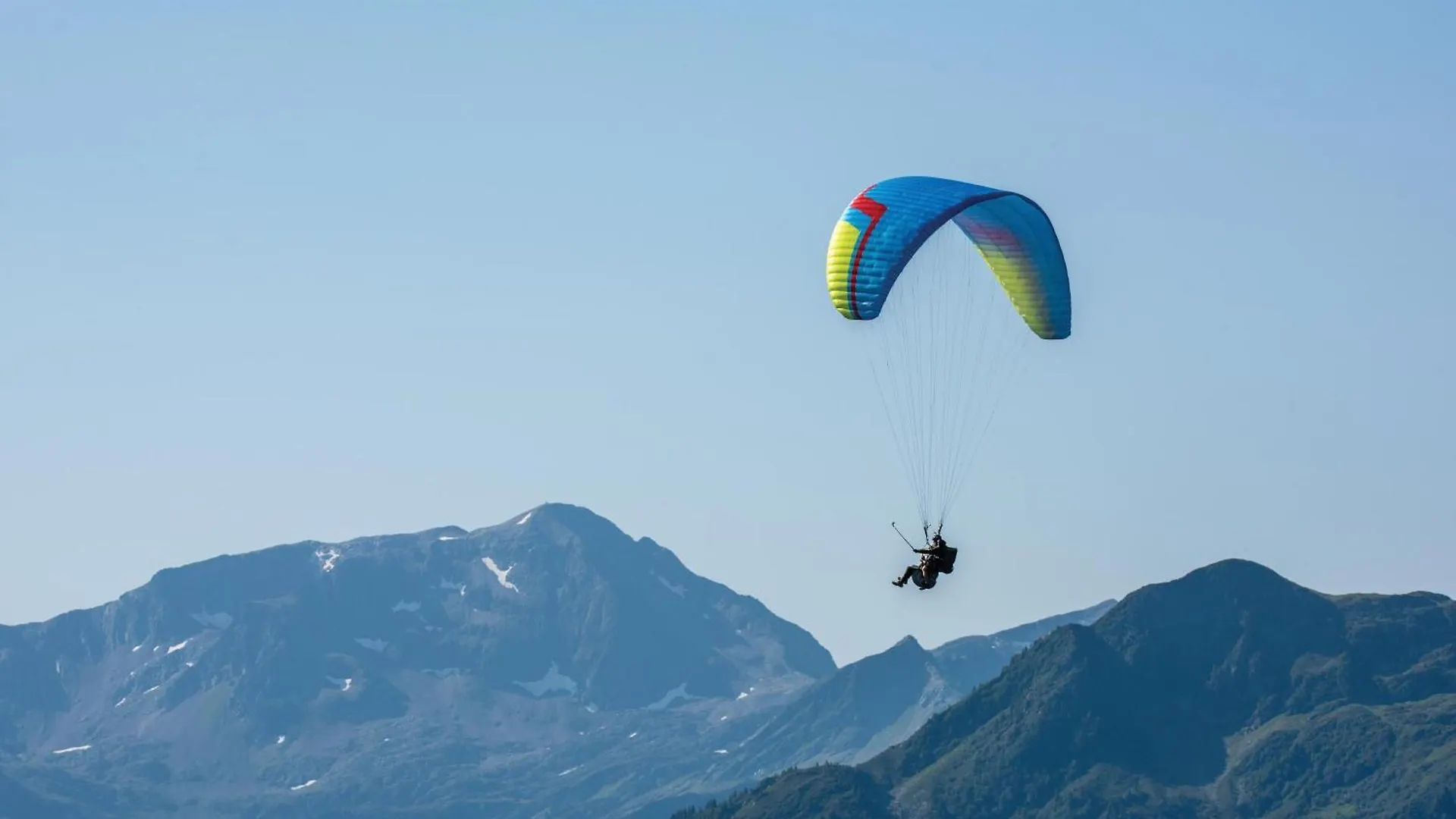 Belambra Clubs Les Saisies - Les Embrunes - Ski Pass Included Villard-sur-Doron 3*,